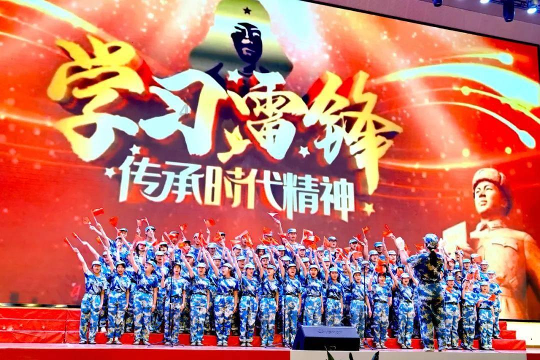 线上OSSD课程全是雷点？被压分？那是因为你没选好学校！